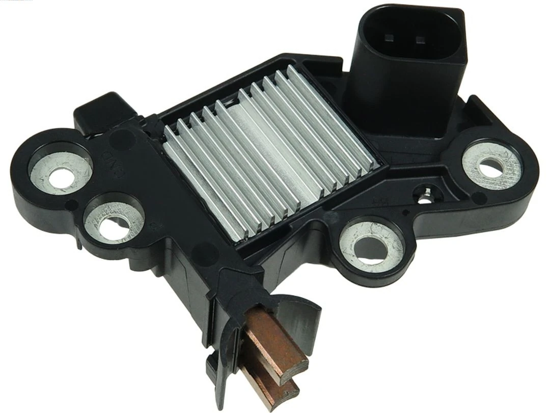 Реле зарядки генератора Bosch 1986AE00244S8 цена, от 28.55 USD
