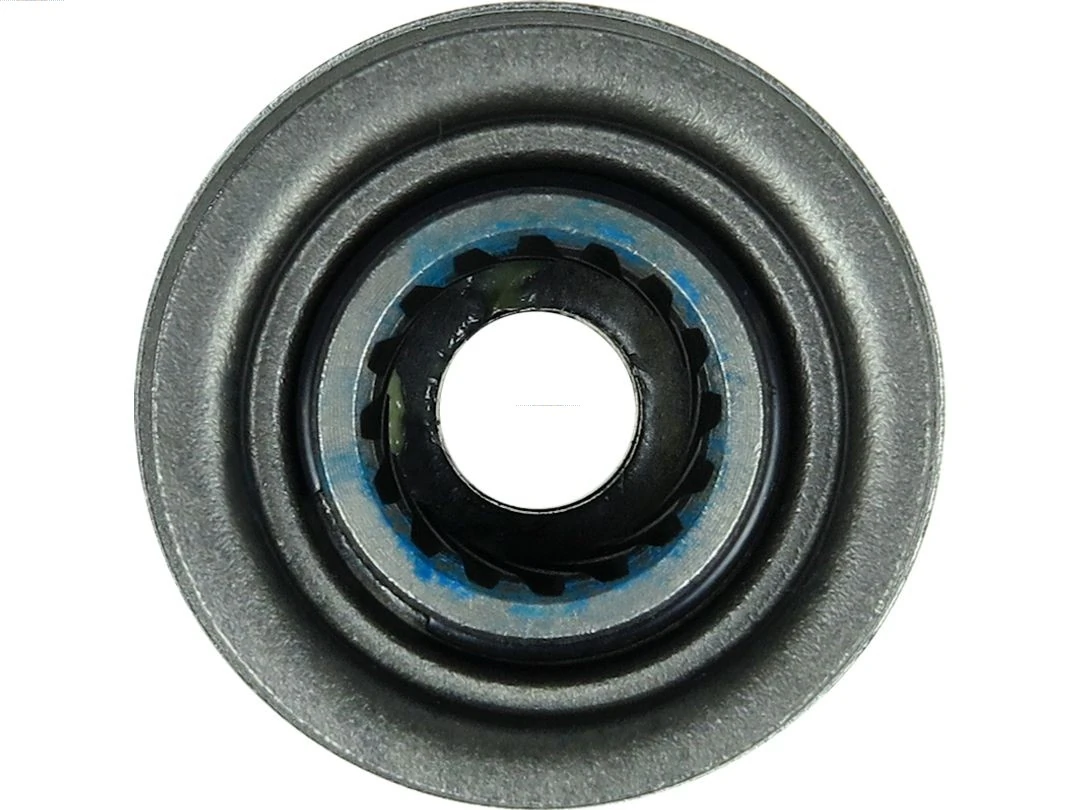 Roda-livre do motor de arranco Ford Focus 3 CB8