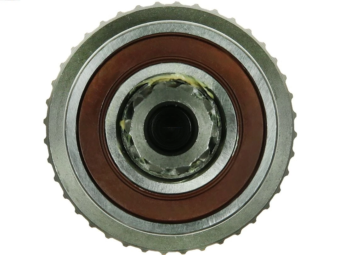  Бендикс REMA-PARTS 137293 цена, от 19.63 USD