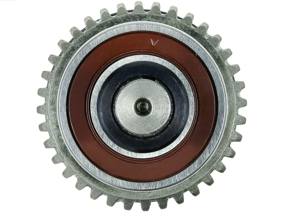  Бендикс As-pl SD9020 цена, от 27.94 USD