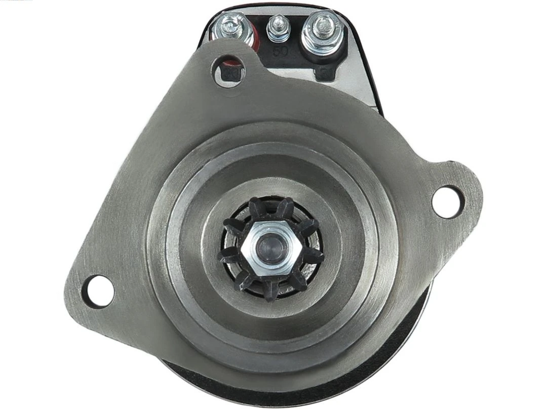 CS1122 HC Parts Стартер автомобиля