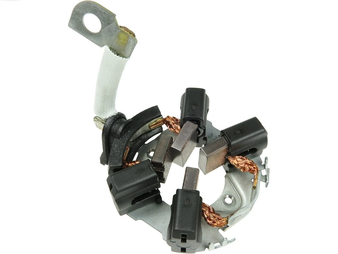 Купить SBH0119BOSCH AS/Auto Storm Щеткодержатель стартера