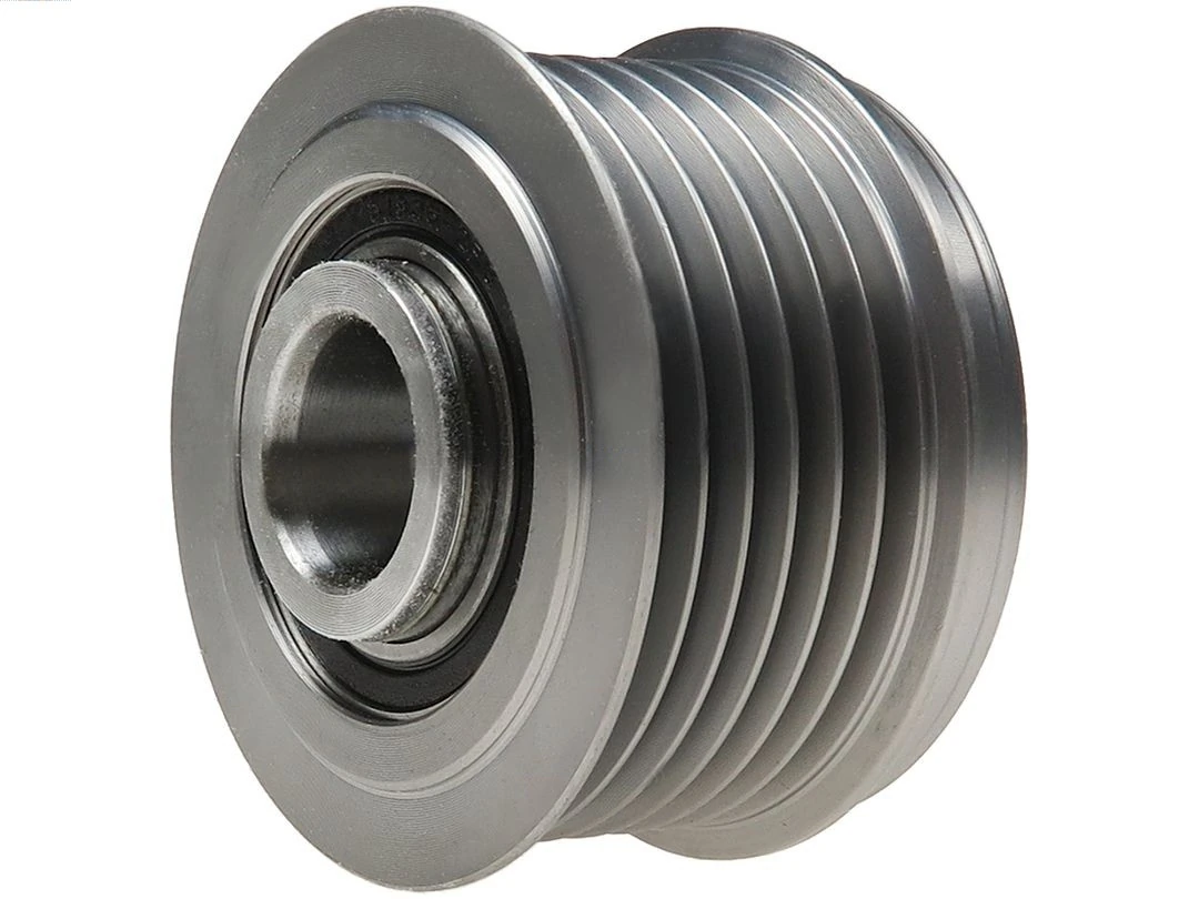 Инерционный шкив VALEO 702062 цена, от 36.96 USD