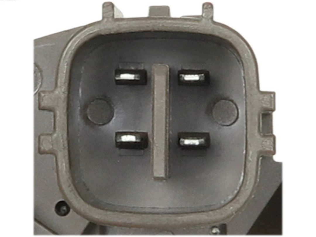 Реле зарядки генератора As-pl ARE6194S цена, от 17.37 USD