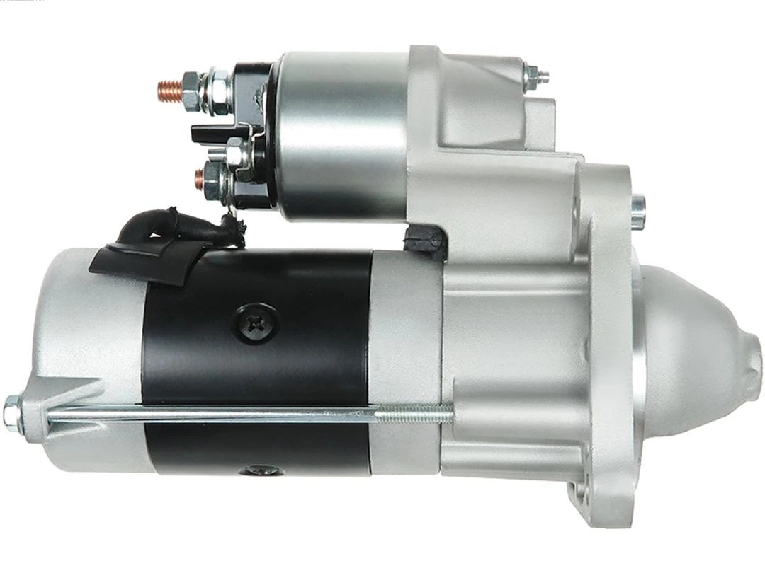 Купить S4024 As-pl Стартер