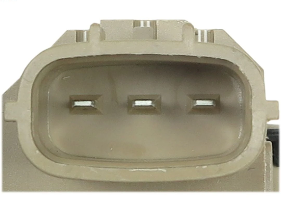 Relê-regulador do gerador (relê de carregamento) Subaru Legacy 3 BE, BH