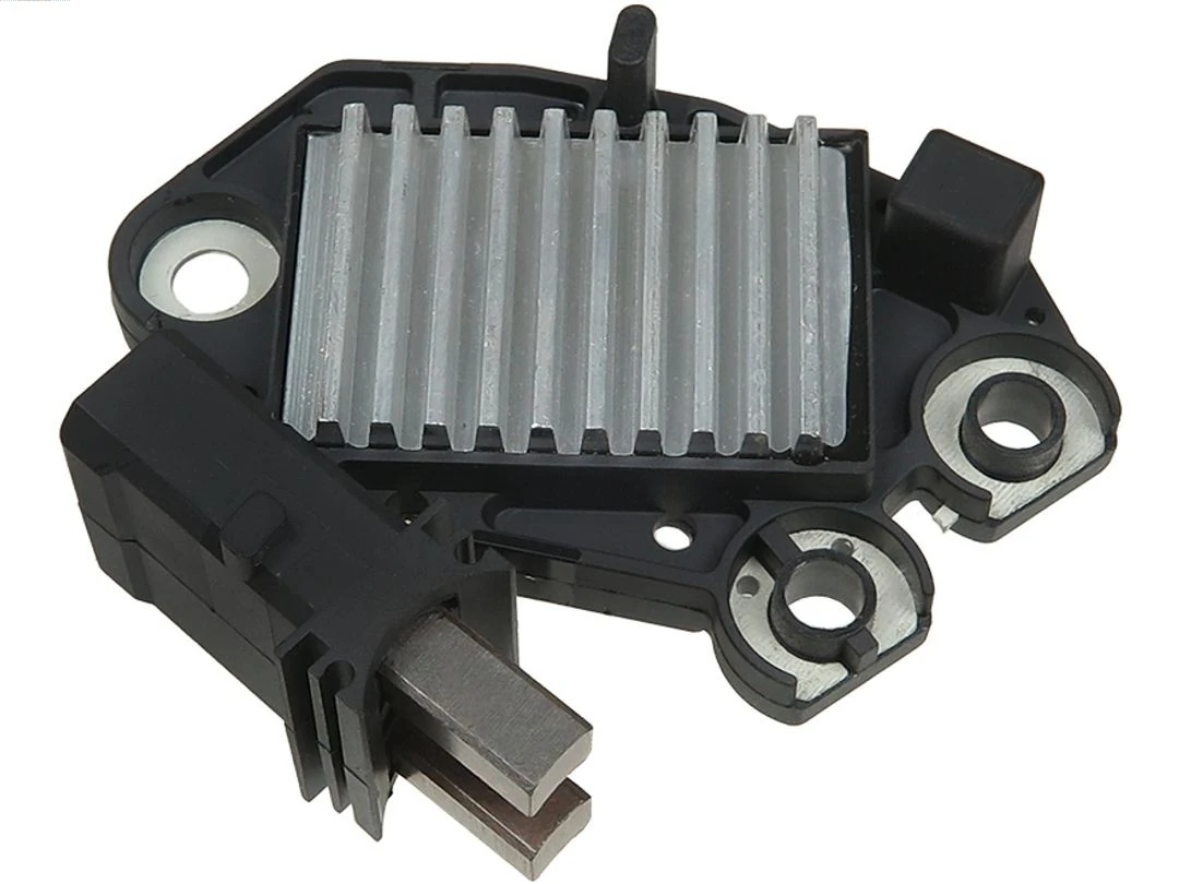 Реле зарядки генератора As-pl ARE3088 цена, от 33.82 USD