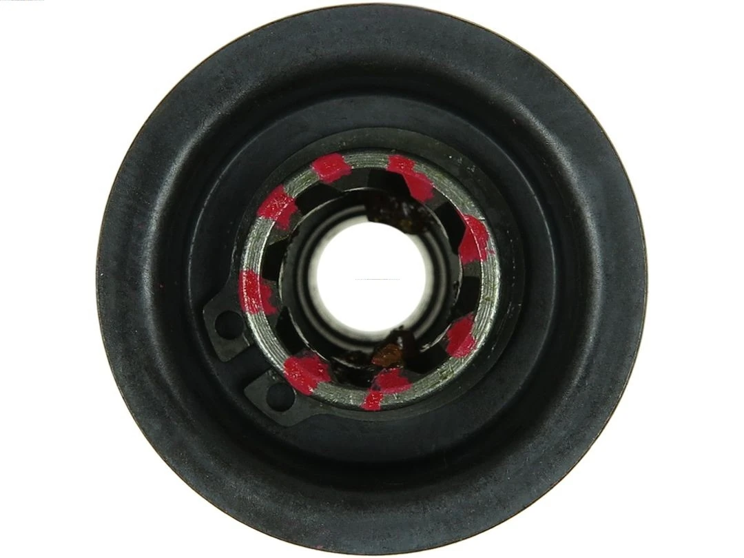  Бендикс REMA-PARTS 137764 цена, от 6.45 USD