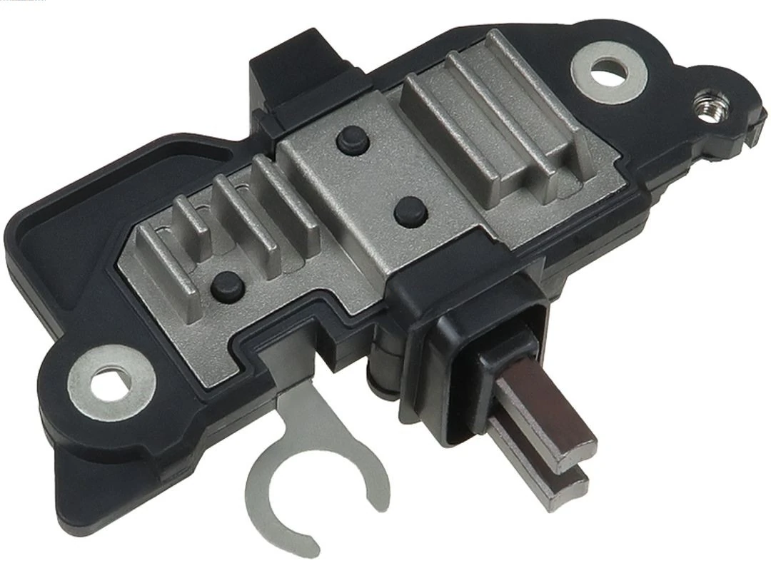 Купить ARE0144BOSCH AS/Auto Storm Реле регулятор напряжения генератора