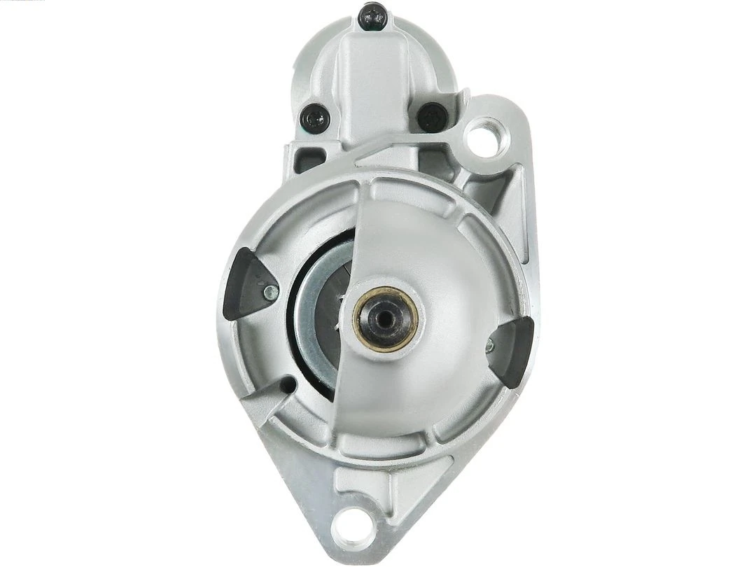 Motor de arranco Chevrolet Captiva 1 C100