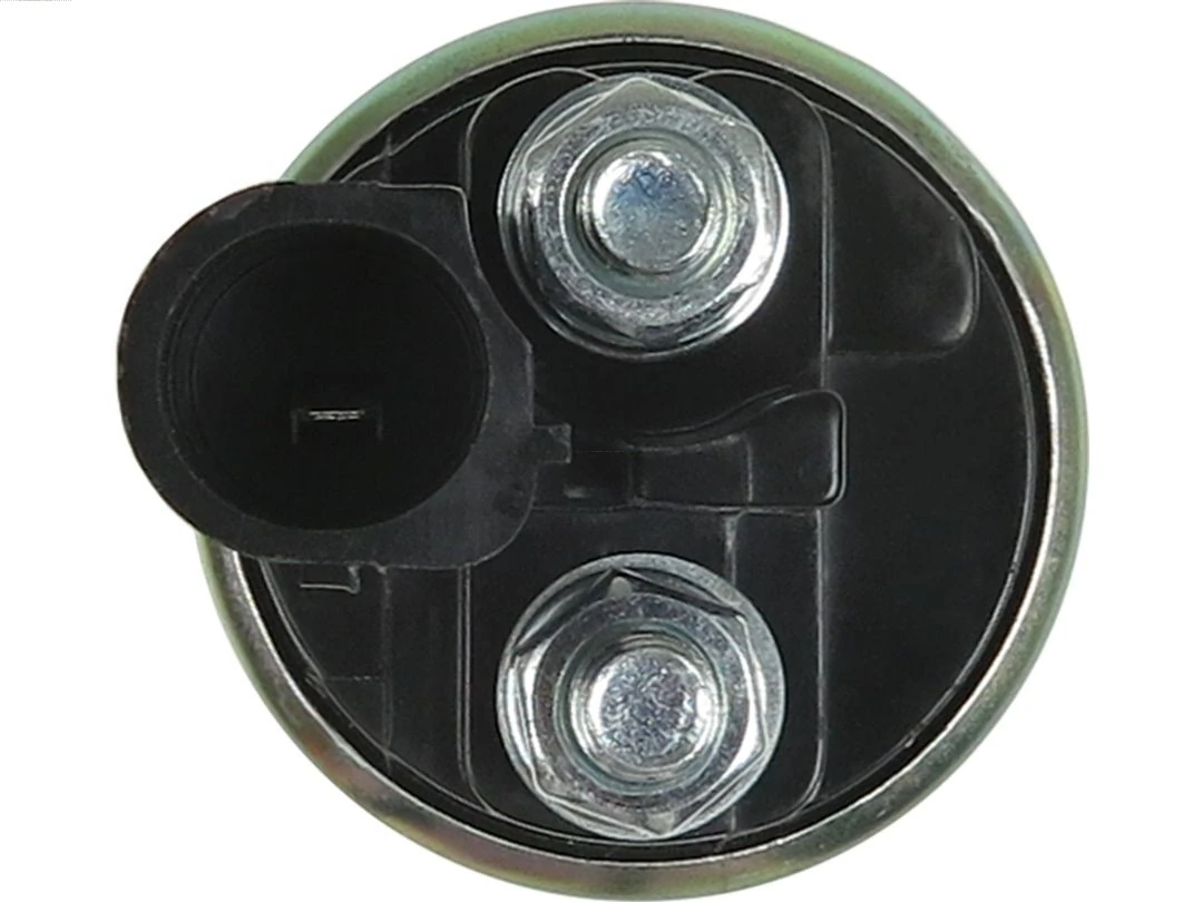 Втягивающее As-pl SS0069 цена, от 23.13 USD