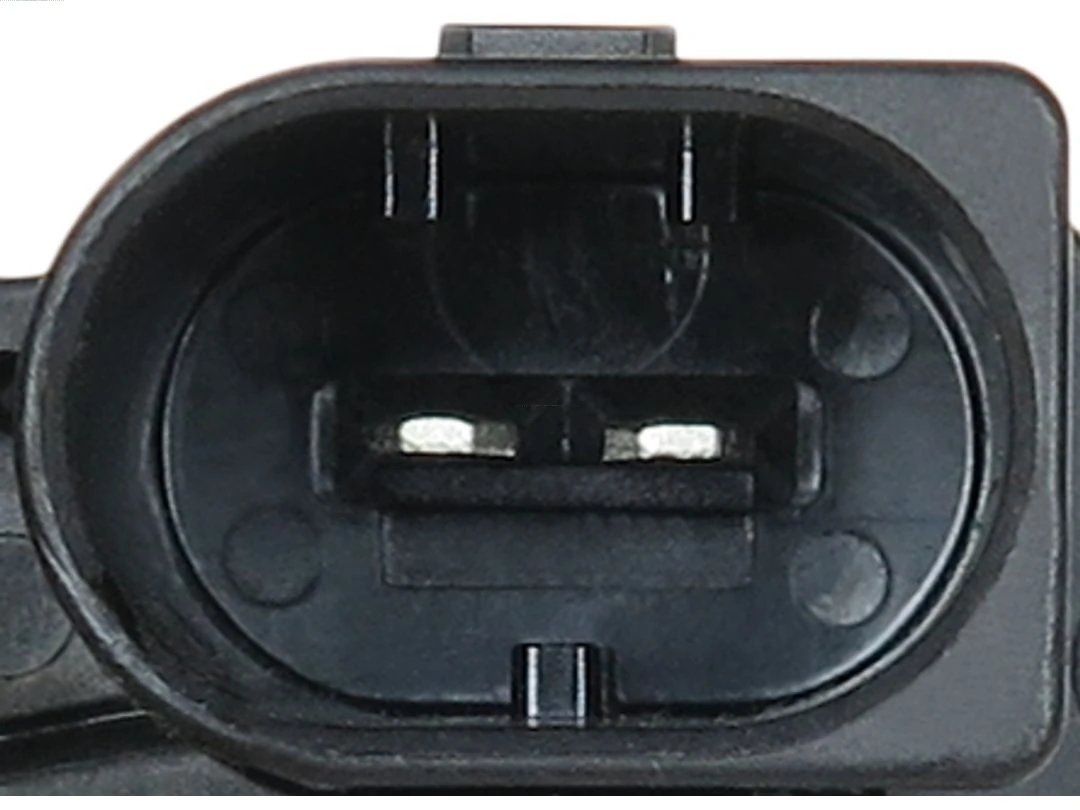 Реле зарядки генератора Genon GNRV320 цена, от 25.29 USD