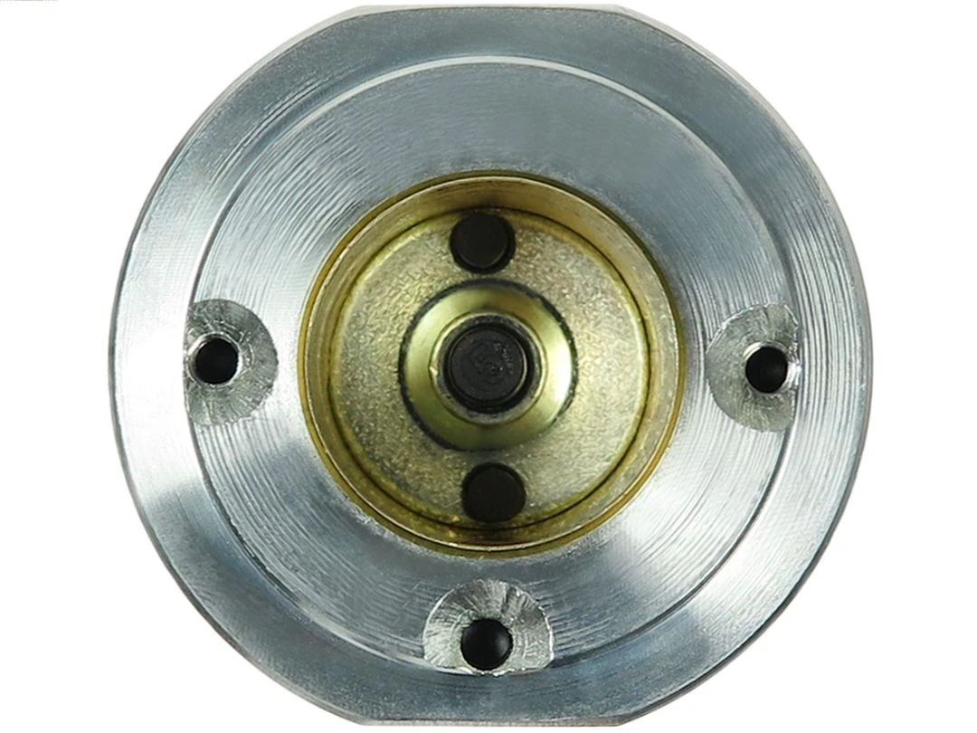 SS3043S AS/Auto Storm Тяговое реле стартера