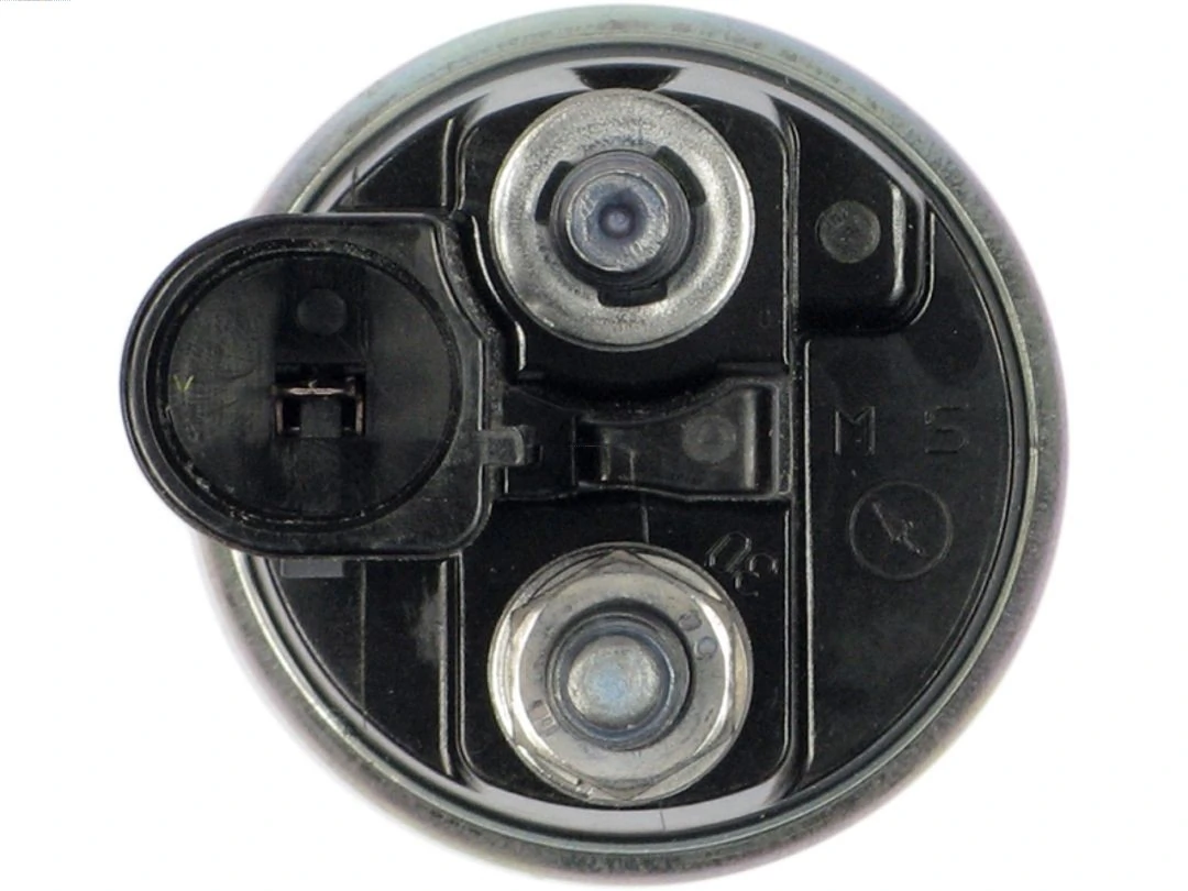 Втягивающее As-pl SS0054BOSCH цена, от 22.75 USD