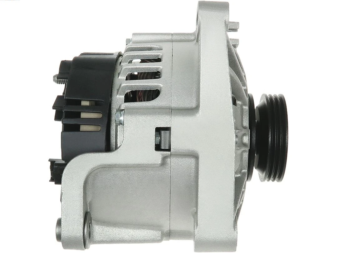 Автомобильный генератор As-pl A3106PR цена, от 96.96 USD