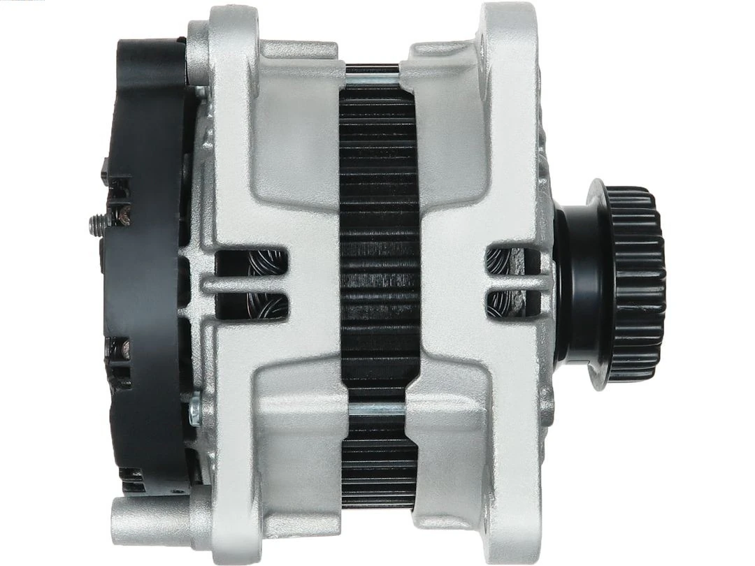 Автомобильный генератор As-pl A0170PR цена, от 160.84 USD