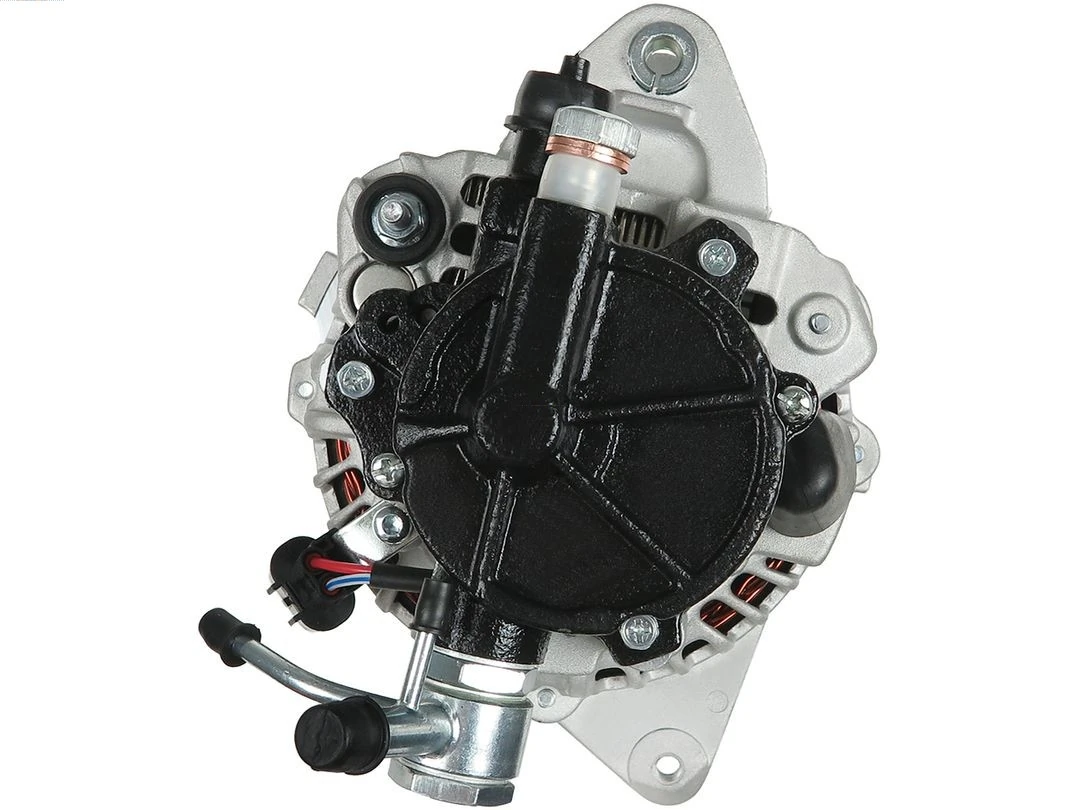 Автомобильный генератор As-pl A9037 цена, от 194.90 USD
