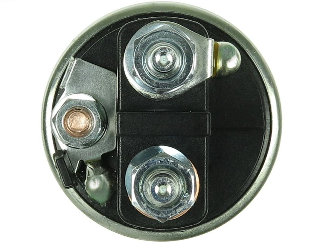 Втягивающее As-pl SS3004P цена, от 23.90 USD