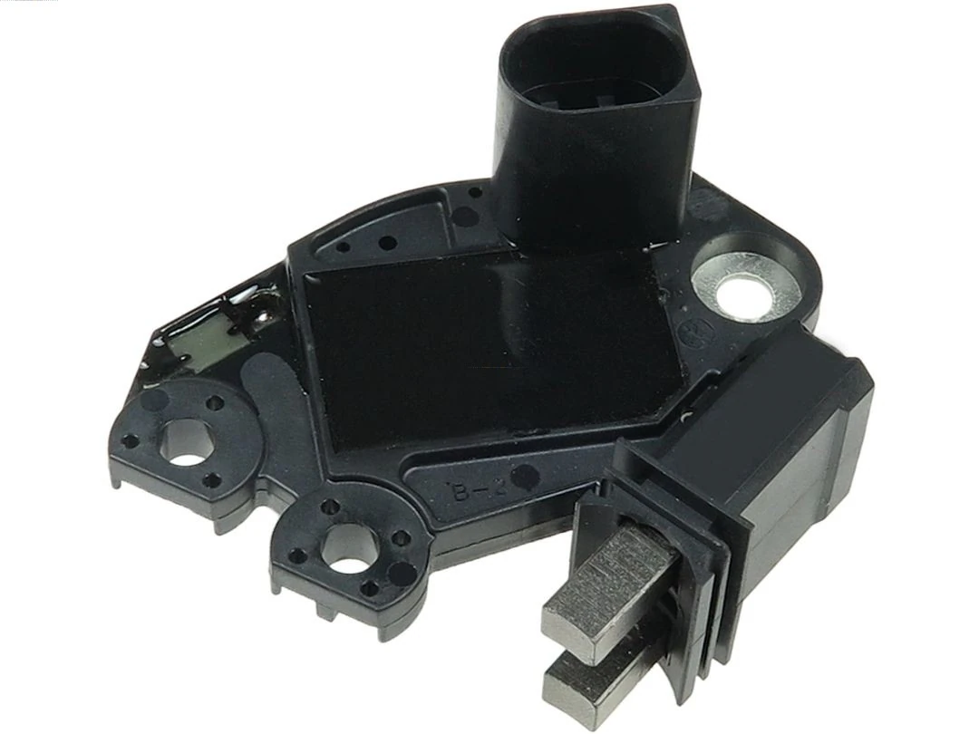 Реле зарядки генератора Mercedes ML/GLE внедорожник (W166) (2011 - 2014) цена, от 39.83 USD