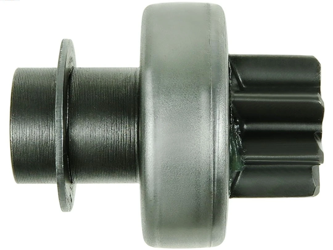 Roda-livre do motor de arranco KIA Rio 1 DC