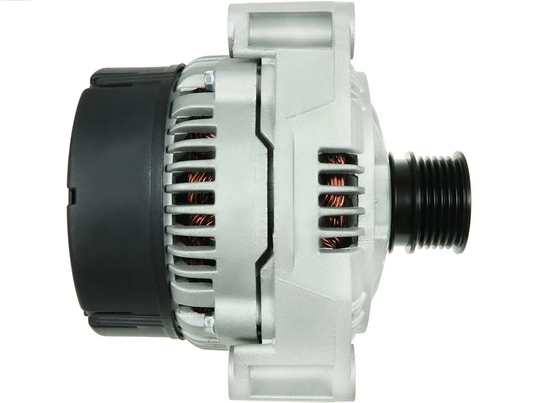 Автомобильный генератор As-pl A0265 цена, от 147.00 USD