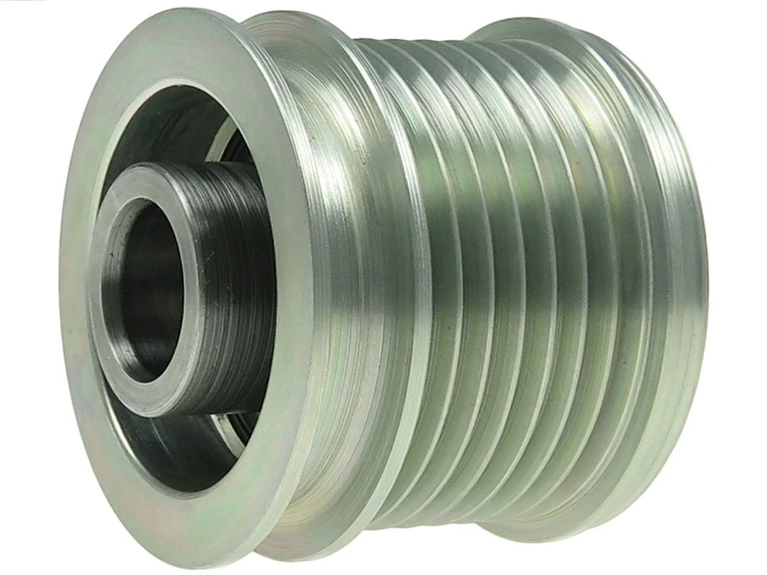 Polia do gerador Chrysler 300