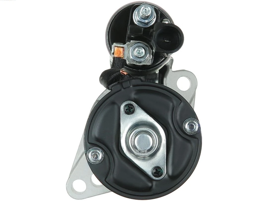 Стартер As-pl S0229 цена, от 106.94 USD