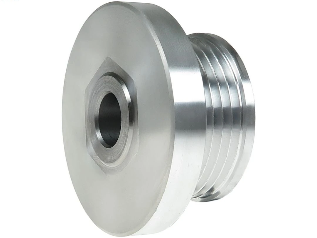 AP3004 As-pl Обгонная муфта генератора