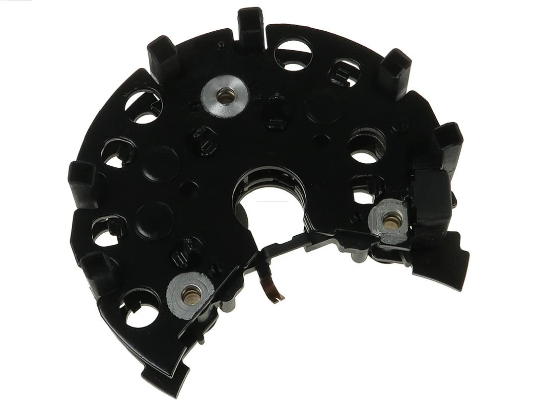 Диодный мост IBR834 Cargo