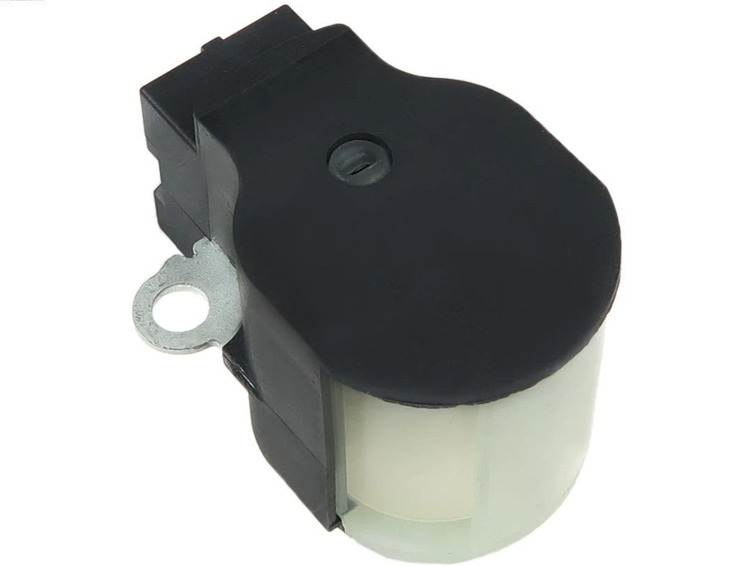 ABH6006 As-pl 