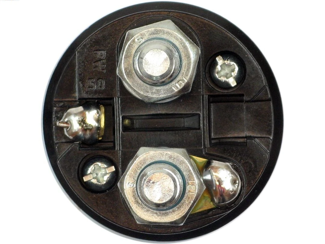 Шаровая опора, нижняя As-pl SS9038 цена, от 27.79 USD