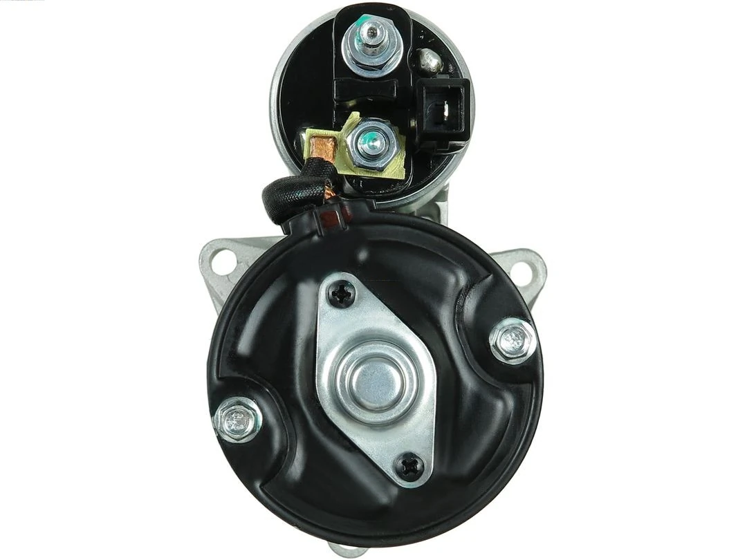Стартер As-pl S0212 цена, от 101.17 USD