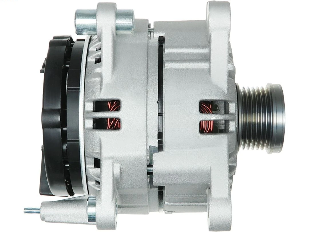 Автомобильный генератор As-pl A0362 цена, от 50.73 USD