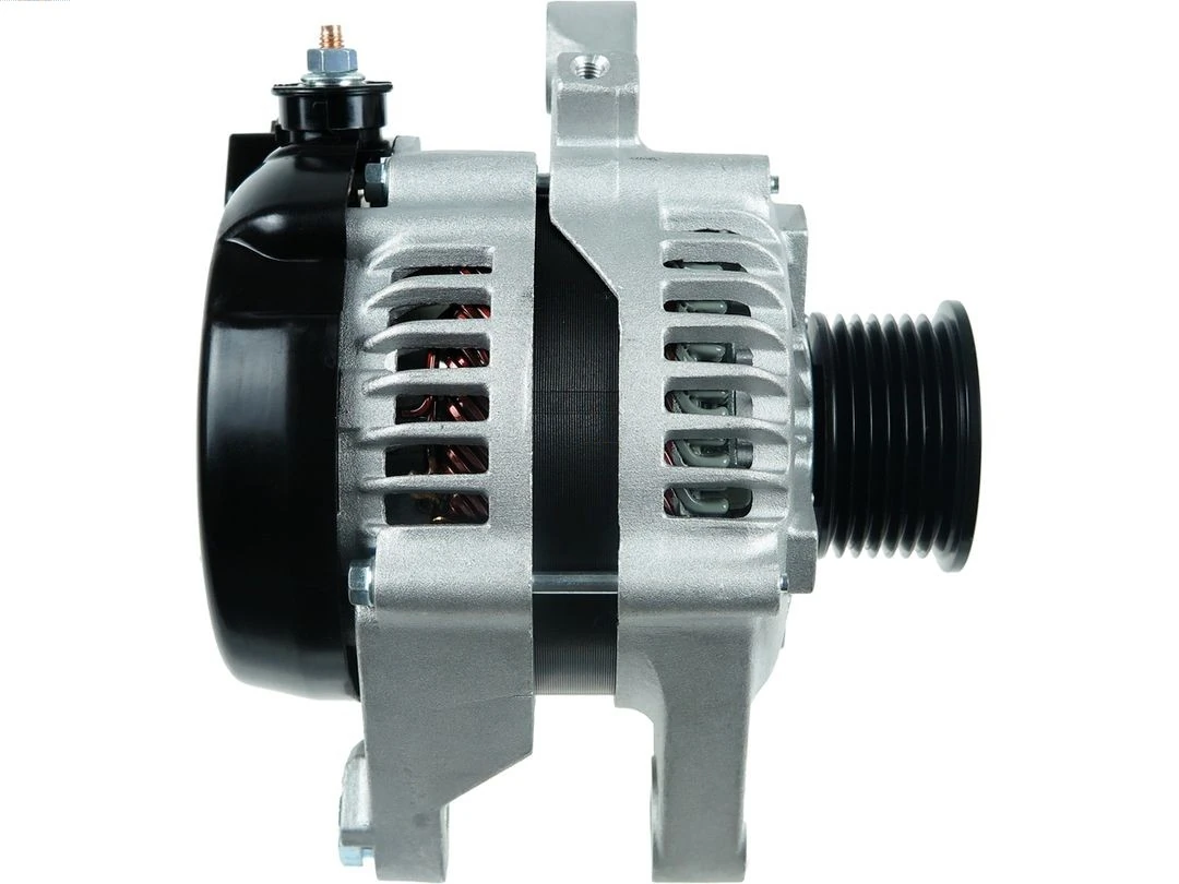 Автомобильный генератор As-pl A6328 цена, от 168.37 USD