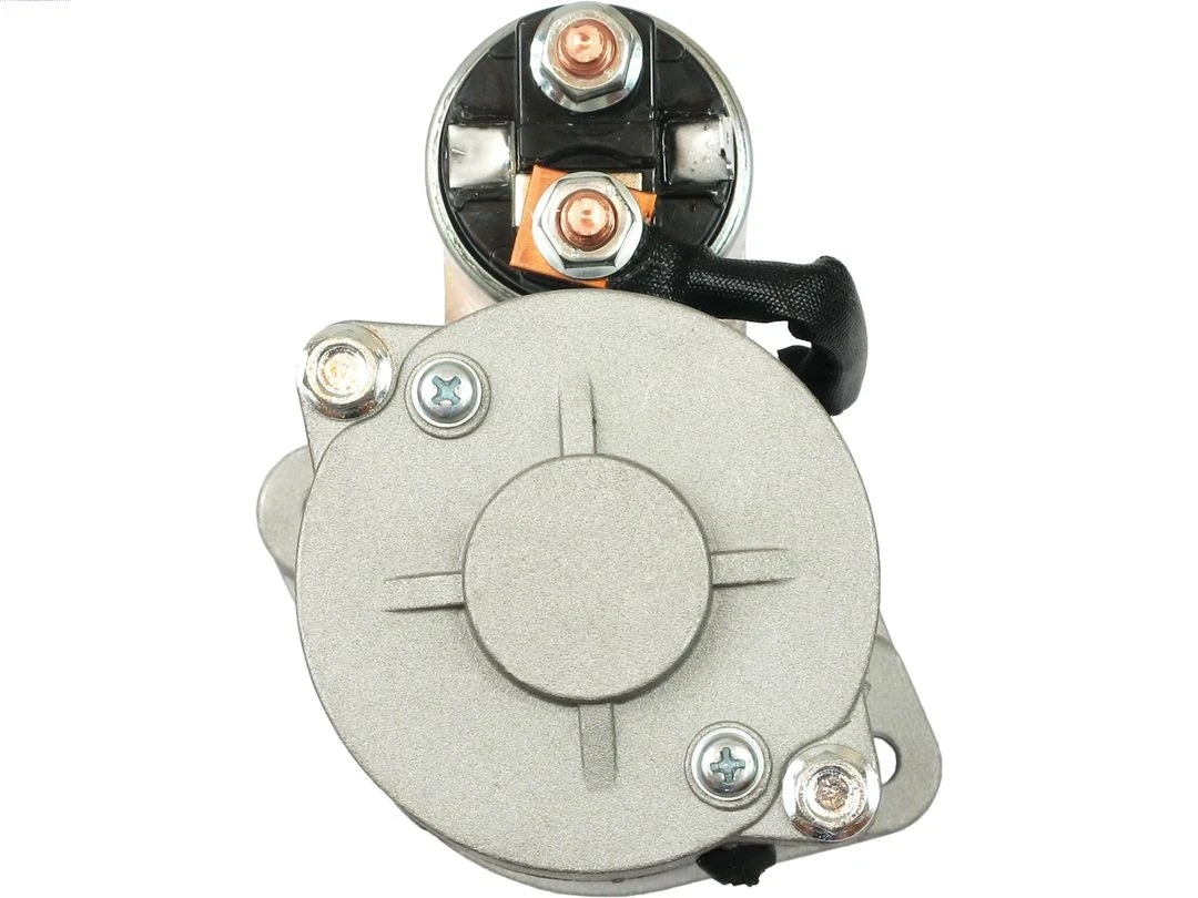 Стартер As-pl S5026 цена, от 138.48 USD