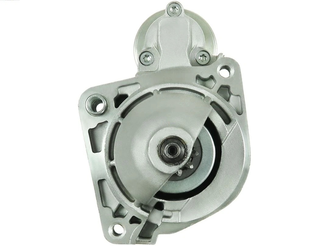 S0667S As-pl