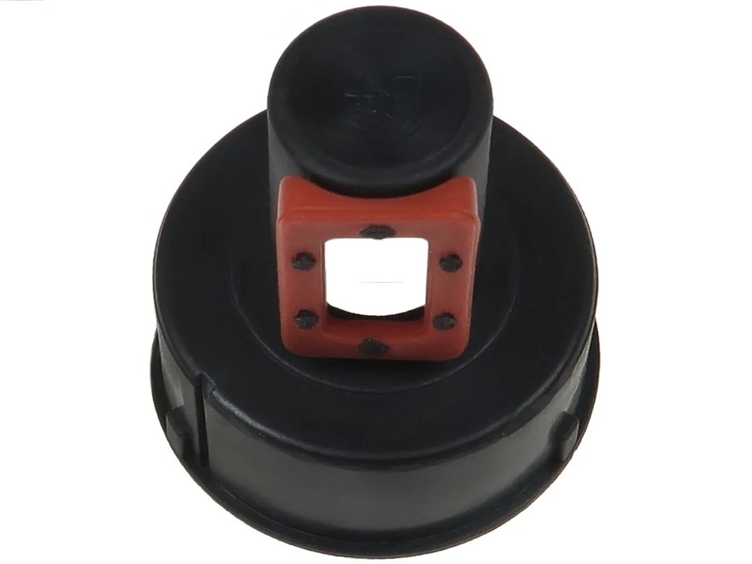 ABEC0004 As-pl