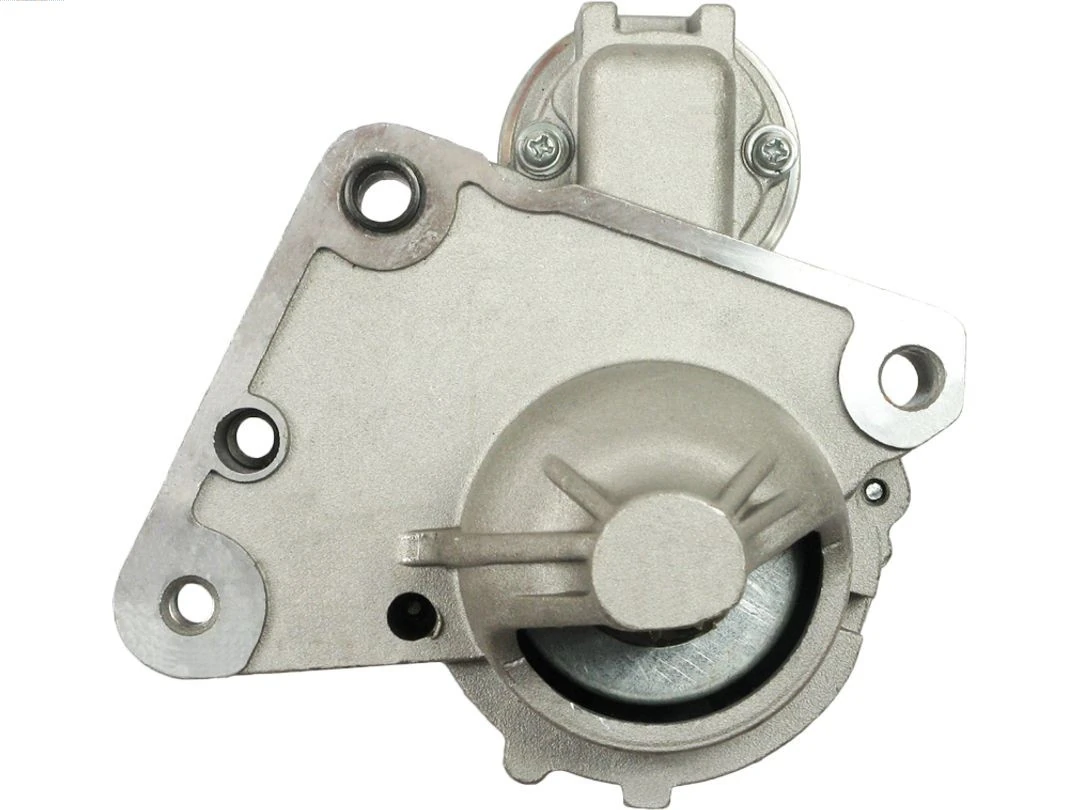 S3029 As-pl