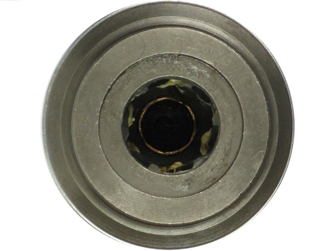  Бендикс As-pl SD5054 цена, от 32.90 USD