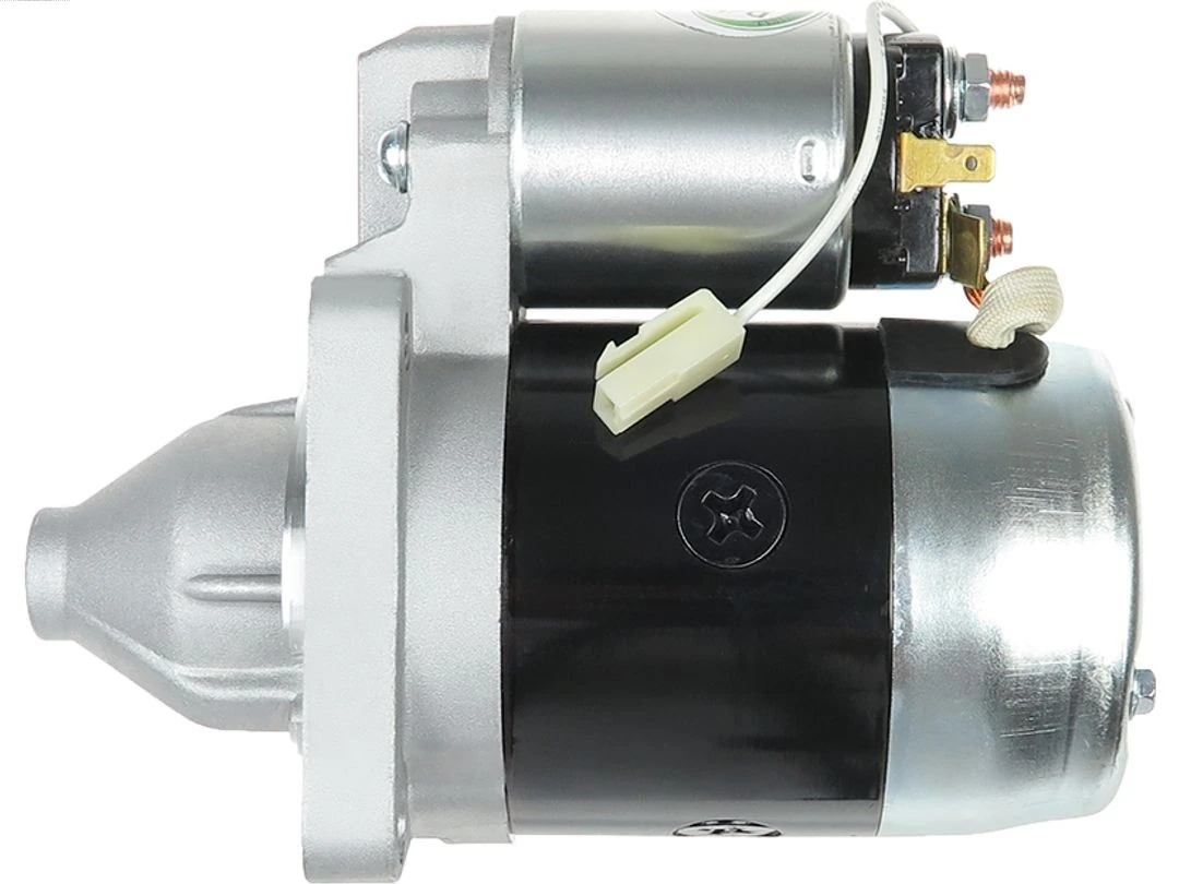 Купить S5014 As-pl Стартер