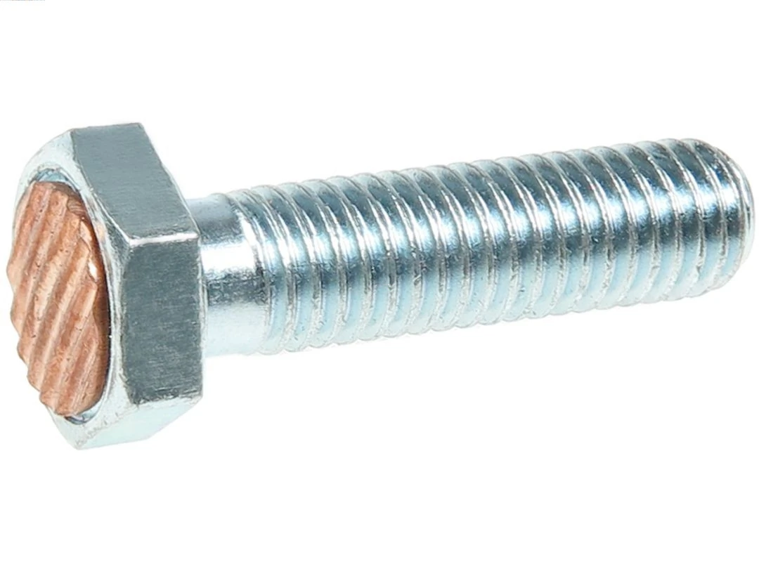 SP9013 As-pl