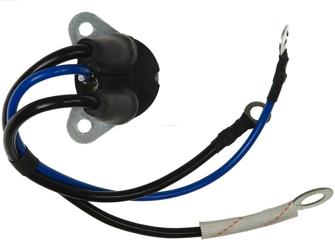 Втягивающее As-pl SS0033 цена, от 15.23 USD