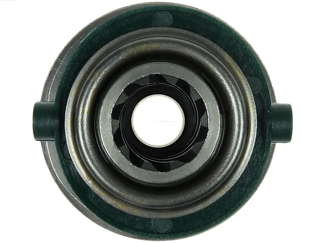  Бендикс As-pl SD0036 цена, от 12.61 USD