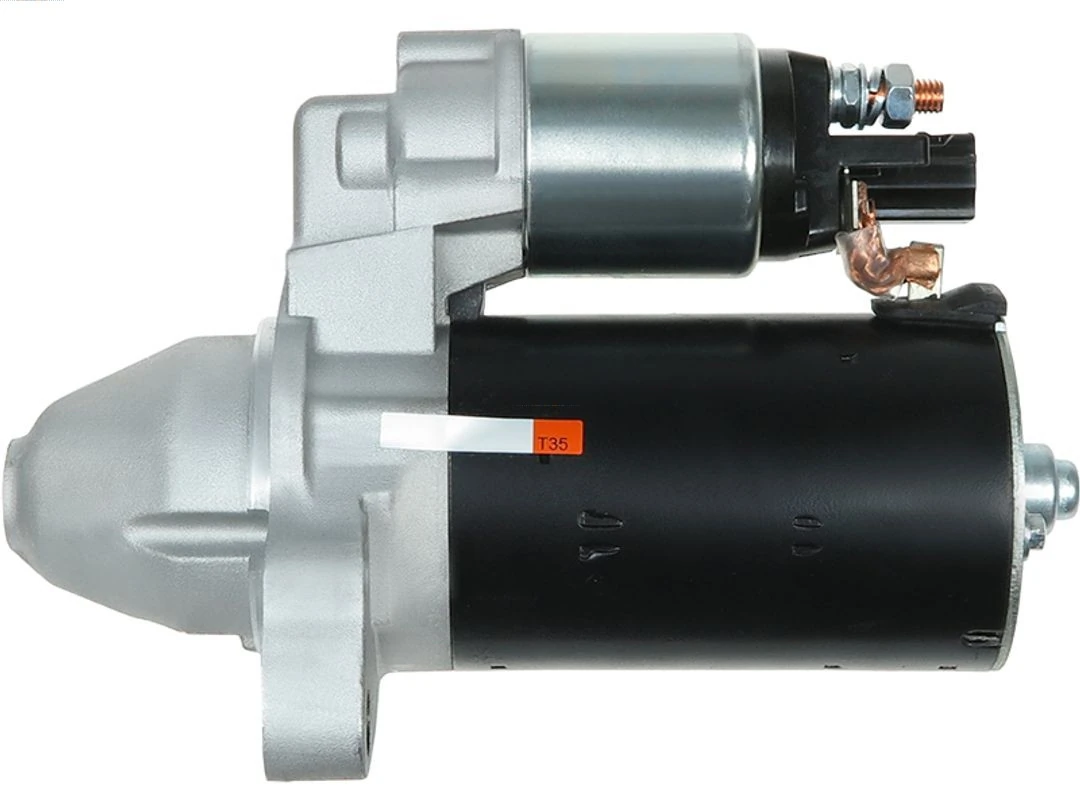 Купить S0545S As-pl Стартер