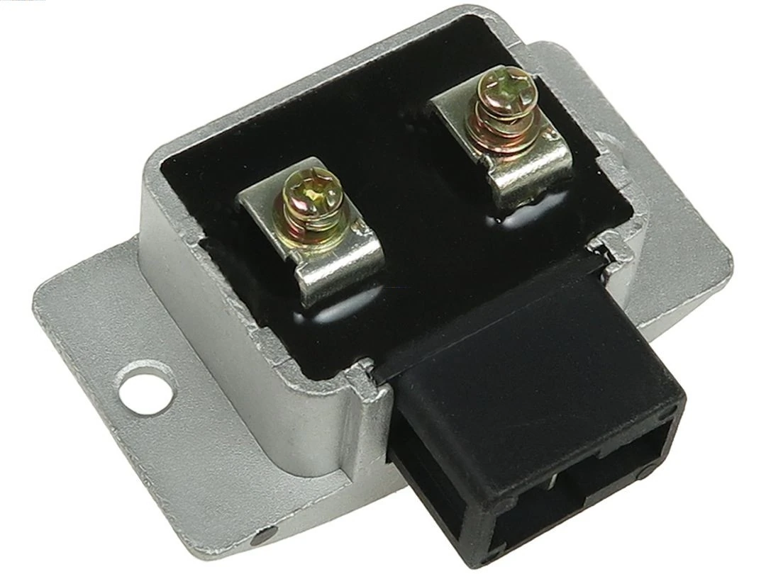 Реле зарядки генератора As-pl ARE9023 цена, от 9.09 USD
