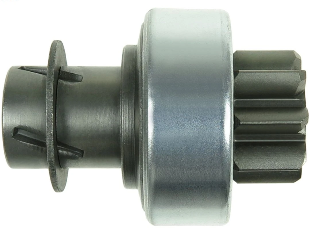 SD5002 As-pl