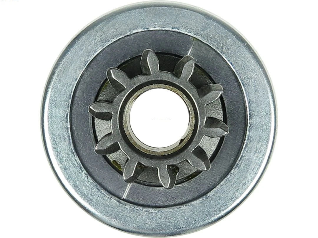 SD0077 As-pl Привод стартера