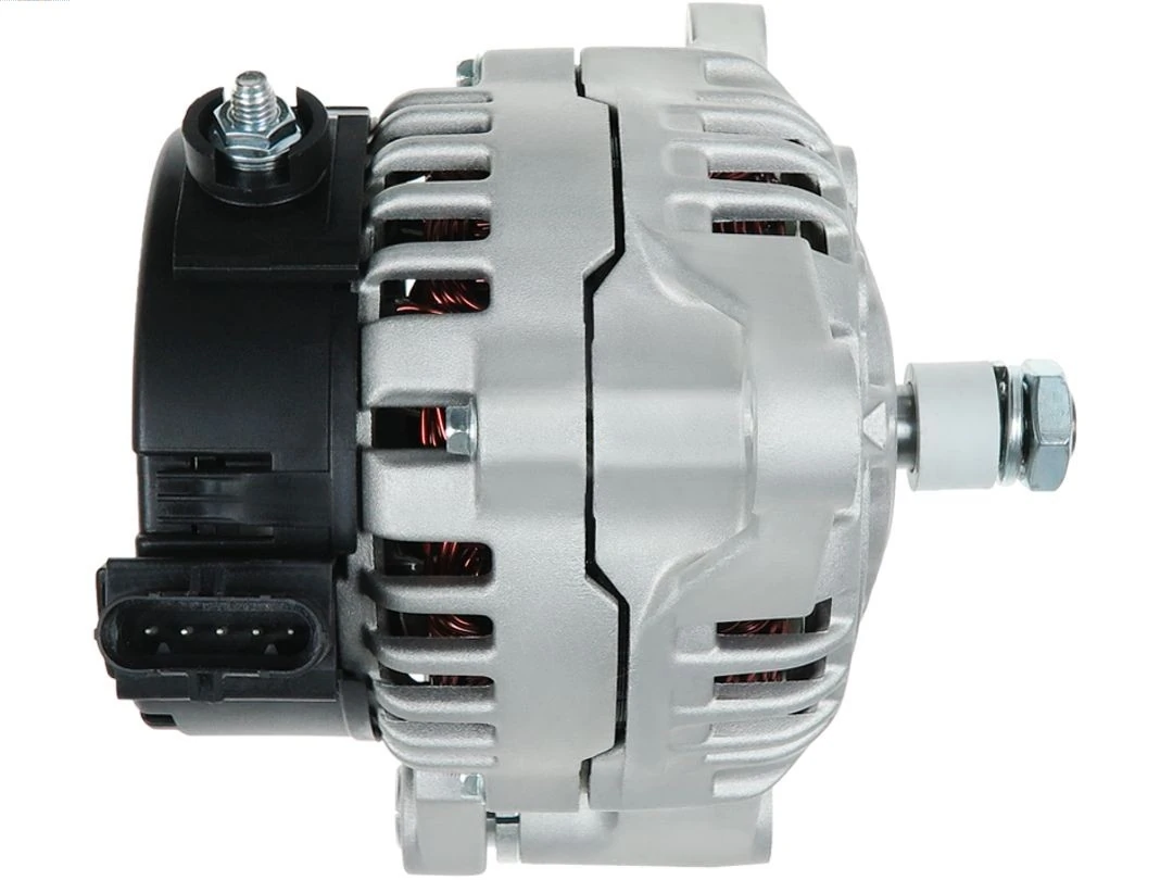 Автомобильный генератор As-pl A0175 цена, от 223.70 USD