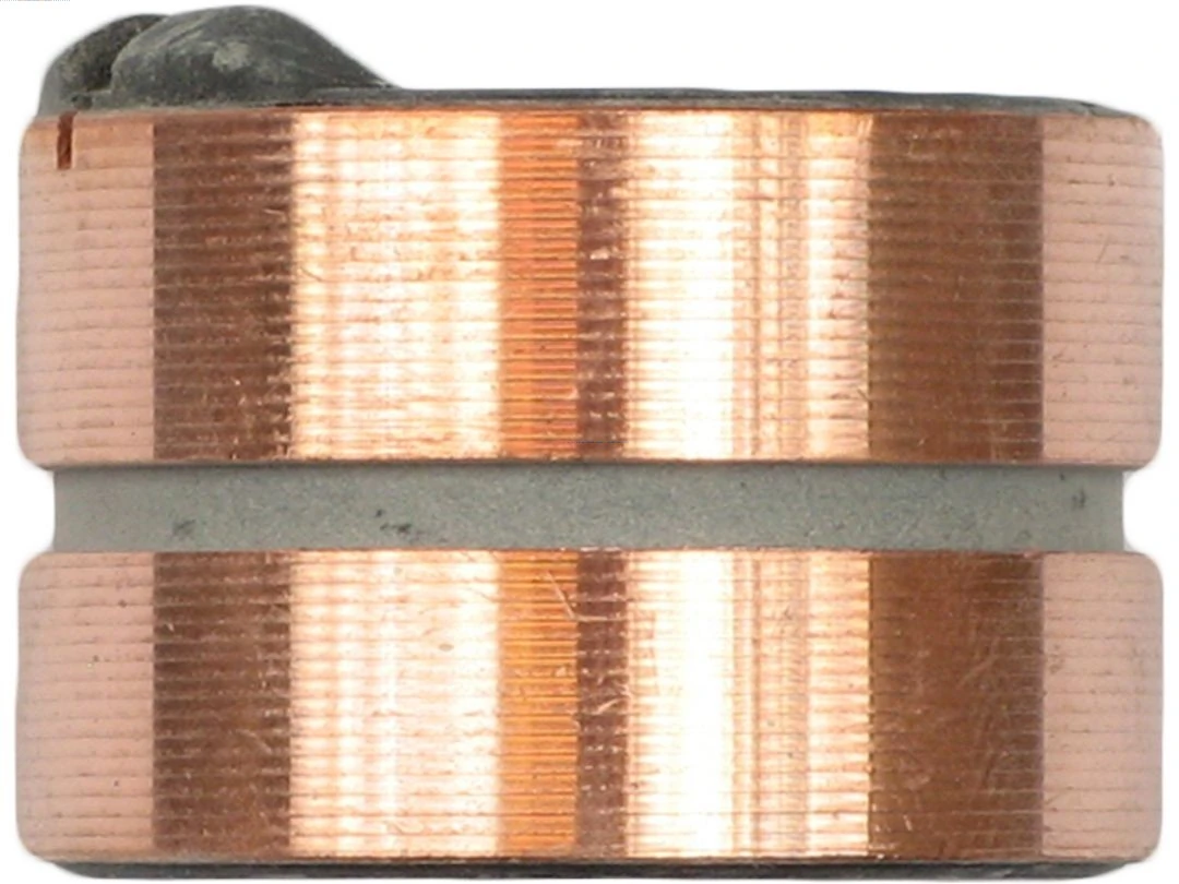 Коллектор ротора генератора ASR 133401 цена, от 2.83 USD