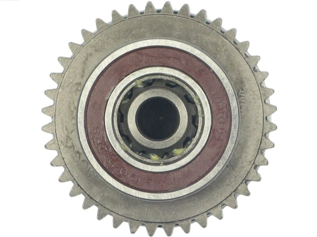  Бендикс As-pl SD6043 цена, от 38.33 USD